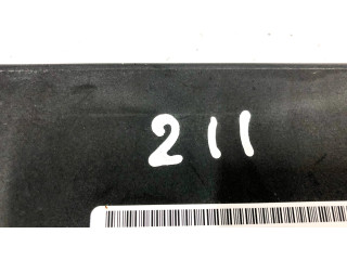 Блок управления коробкой передач A0325452432, 5WP20005EH   Mercedes-Benz E W211