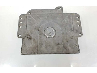 Řídící jednotka 9631528780, 9631528780   Peugeot 106 1996
