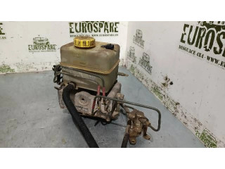 Jednotka ABS ANR2239   Land Rover Range Rover P38A 1994