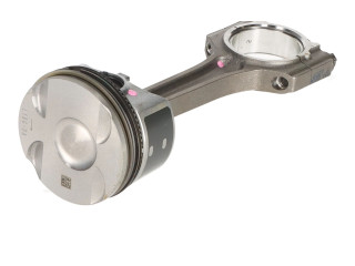 Ojnice  L1BG6105DA    Ford Fiesta  