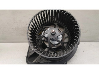 Вентилятор печки    H12833636M, 8T2820021   Volkswagen PASSAT B5.5