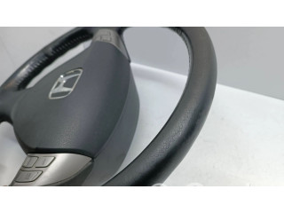 Volant Honda FR-V 2007   