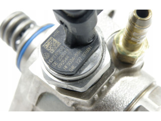 Vstřikovací čerpadlo 04E127026BH   Seat Arona     