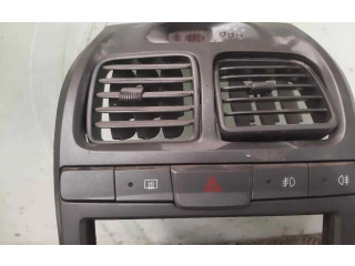 Řídící jednotka    Hyundai Accent 2000