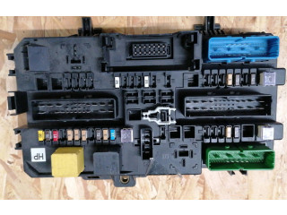   Pojistková skříňka A6461538491   Mercedes-Benz Vito Viano W639 2003