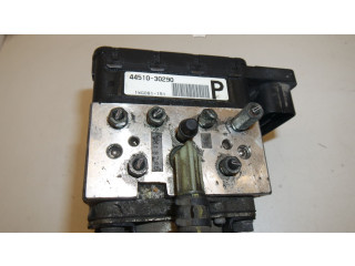 Jednotka ABS 4451030290   Toyota Camry 2009