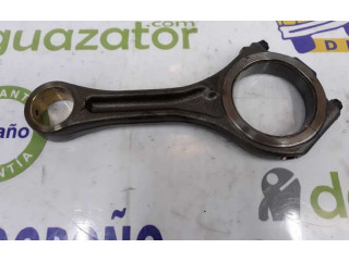 Ojnice  059198401D, 059198401L    Audi A6 S6 C6 4F  
