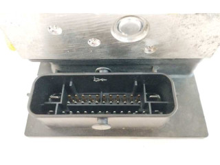 Jednotka ABS 9674677580, 0265230881   Peugeot 5008 2013