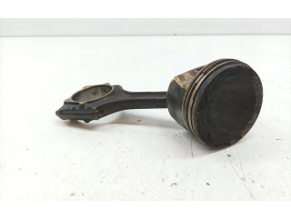  Поршень с шатуном  82L146, TFSI  Seat Leon (1P)  