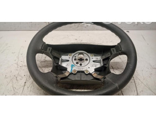 Volant Daewoo Lanos 2000 96238765, 96238765  