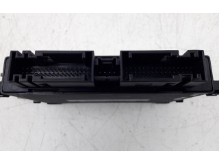 Блок управления коробкой передач A2059007705, A2059007705   Mercedes-Benz C W205