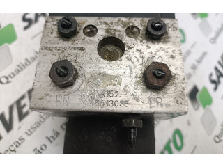 Блок АБС SV2-25-07-03, 396   Alfa Romeo  156   -  года