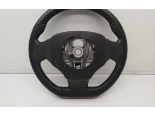 Volant Citroen C3 2010 96842237ZD  