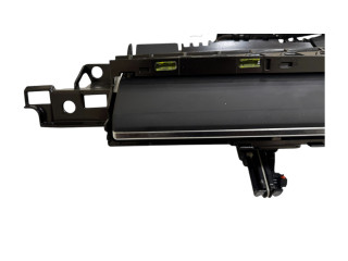 Дисплей    4G1919601G, 00079098   Audi A6 S6 C7 4G