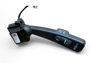 Дисплей    31264169, 31264169   Volvo XC60