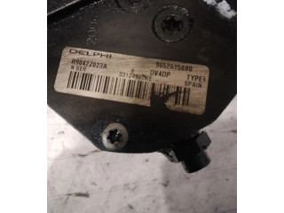 Vstřikovací čerpadlo 9652615680, R9042Z023A   Suzuki Liana     