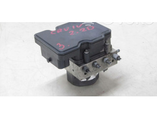 Jednotka ABS 7110T1GG332M1   Honda CR-V 2015