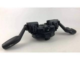 Переключатель дворников 6827362   Mini One - Cooper F56 F55