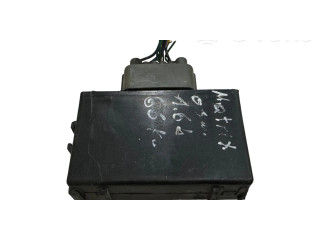 Блок управления 9583017100   Hyundai Matrix