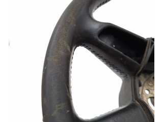 Volant Audi A6 S6 C6 4F 2005 4F0419091AH, 61680000B  