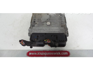Řídící jednotka 03L906023PT   Audi A1 2014