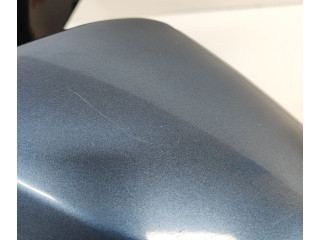 Zpětné zrcátko  Hyundai i40 2015  023588, 023589  