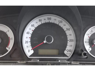 Панель приборов 940031H090   KIA Ceed       