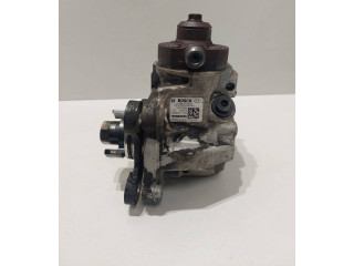 Vstřikovací čerpadlo 31272896, 0445010618   Volvo XC60    D5204T2 