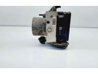 Jednotka ABS 6R0614517BD   Seat Toledo IV (NH) 2016