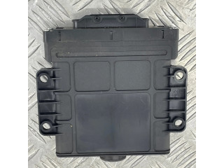 Блок управления коробкой передач 0C8927750AL, SBQK000150   Audi Q7 4L