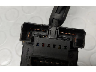 Переключатель дворников 4D0953503B   Audi A4 S4 B5 8D