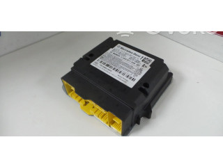 Блок подушек безопасности A1179008700, 1179008700   Mercedes-Benz GLA W156