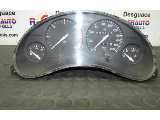 Přístrojová deska  Opel Corsa B  90534403  