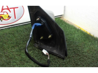 Zpětné zrcátko  Toyota Yaris 2005  8794052270J2, 8794052270J2  