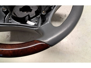 Volant Mercedes-Benz CL C215 2002   