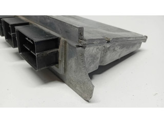 Блок управления двигателя 7R3A-12A650-ALC, THG85N16RW28   Ford Mustang V