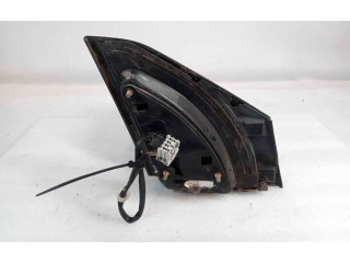 Zpětné zrcátko  Honda Civic   010672  