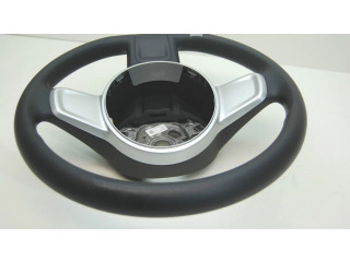 Volant Volkswagen Beetle A5 2011 5C0419091AC  