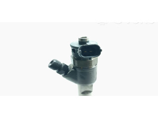 Форсунка 0445110523, 8445161267    Jeep Grand Cherokee для дизельного двигателя  3