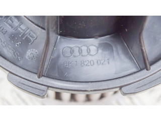 Вентилятор печки    K6193005, 8K1820021   Audi Q7 4L