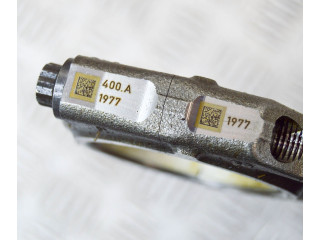 Píst 9A210391600, 9A210391600   Porsche 911 991    MDC.HA 