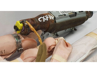 Боковая подушка безопасности 73010780578   Mazda CX-7