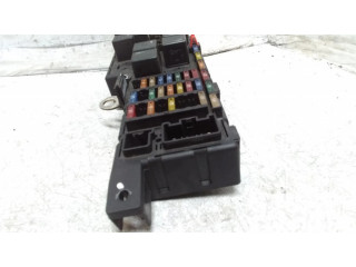   Pojistková skříňka 8678449, 518828009   Volvo S60 2003