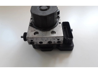 Jednotka ABS 6R0907379BK, 6R0907379BA   Audi A1 2014
