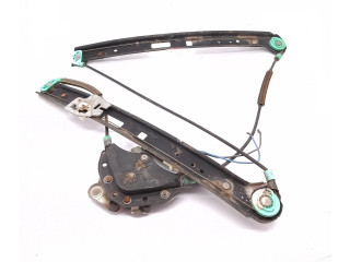 Řídící jednotka 8362064, 676283620640   BMW 3 E46 1998