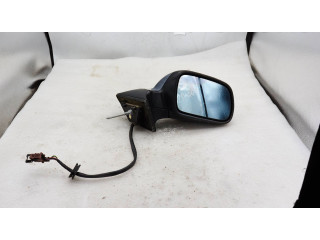 Zpětné zrcátko  Peugeot 407 2005  e9024145, e9024313  