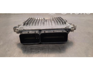 Řídící jednotka A6429004301   Mercedes-Benz GL X166 2013