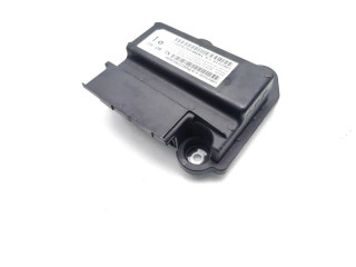 Блок подушек безопасности P68229030AF, TN0MF092400077   Jeep Cherokee