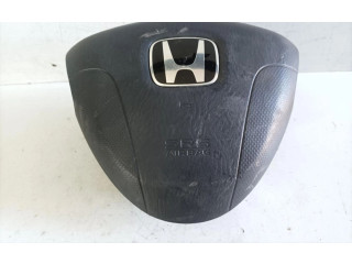 Подушка безопасности двери 06770S6AG80ZA, 06770S6AG80ZA   Honda Civic