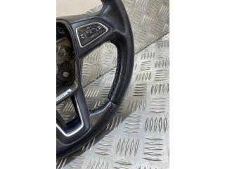 Volant Ford Grand C-MAX 2016 F1EB3600663ZHE  